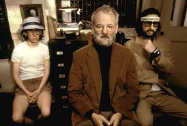 Check spelling or type a new query. How Wes Anderson Made The Royal Tenenbaums