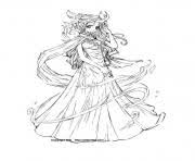 We did not find results for: Anime Elf Coloring Pages Coloring Library