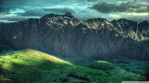 43 New Zealand Mountain Wallpaper On Wallpapersafari Nature of new zealand 1600x1200 hq wallpapers collection mininova.torrent. 43 new zealand mountain wallpaper on