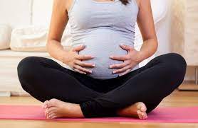 The Best Protein Powder For Pregnancy Happy Way
