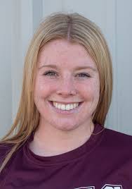 HS GIRLS SOCCER: Lady Rebels battle back for draw with OHS