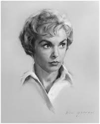 Portraits — Kim Gorrasi Studio