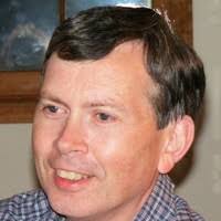 100+ "Letts" profiles