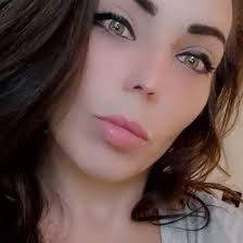 Jazmin Olvera's Instagram, Twitter & Facebook