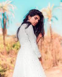 Google translator for firefox mozilla addon. Dorett Pakistani Outfits White Dress Wedding Dresses