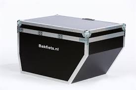 2020 popular 1 trends in lights & lighting with flightcase pro and 1. Flightcase