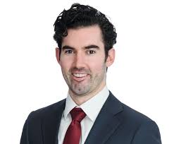 Matthew Ender-Silberman