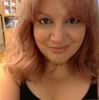 60+ "Norelli" profiles