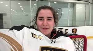 It is day 4 of Support...