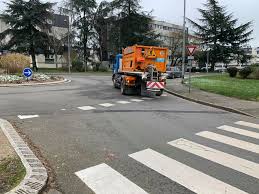 Température ressentie, ensoleillement, risques de vous souhaitez partir dans le département seine et marne ? Alerte Meteo La Seine Et Marne J Aime Coulommiers ÙÛØ³ Ø¨ÙÚ©