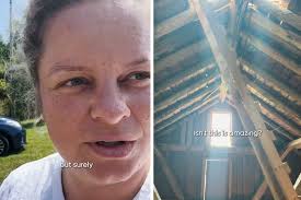 VIDEO. Van rustig tennispensioen geen sprake: Kim Clijsters neemt volgers  mee in nieuw project