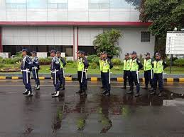 Pt damarindo mandiri adalah perusahaan yayasan jasa pengadaan tenaga kerja di bidang security, operator produksi, kebersihan, supir, dan staff 0267 8618187 yayasan jasa outsourcing borongan operator poduksi security apartement hotel pabrik di karawang. Yayasan Scurity Pt Yppi Karawang Yayasan Yanuh Dan Pemerintah Desa Batujaya Bangun Rumah Anda Mencari Jasa Security Satpam Perusahaan Keamanan Yayasan Jasa Satpam Satuan Pengamanan Terbaik Eldon Fell