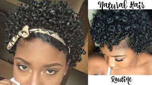 These are the best short hairstyles and haircuts for men that will provide you inspiration for your next barber visit. Short Curly 3c Hair Novocom Top