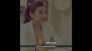 Sarjana muda 1 513 344 views. Story Wa Lucu 30 Detik Mp3 Video Mp4 3gp M Lagu123 Fun