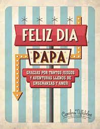 Sin embargo, varios países europeos (como francia o reino unido). Sin Titulo Happy Dad Day Dad Day Celebration Quotes