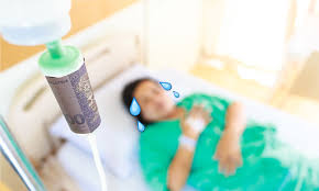 The best malaysian international hospitals in malaysia for visitors and expatriates. How Much Does It Cost To Treat Cancer In Malaysia Here S A Comprehensive Breakdown
