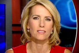 Los Angeles Radio People, Template