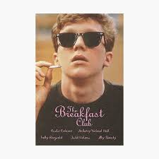 Cult Movie Photographic Prints for Sale