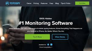 Maybe you would like to learn more about one of these? Top 10 Free Android Spy Apps To Discover Cheating Spouse 1 Monitoring Software