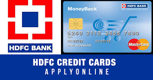 1 point for every inr 200 spent. Hdfc Bank Credit Card Apply Online Hdfc Credit Card Online Best Offers Features Interest Rate