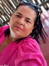 Cuándo inicia el Ciclo Escolar 2026? 🇬🇹 #guatemala #noticias #clases