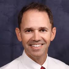 Interview with Lab Partner Oral Arts Dental Laboratory