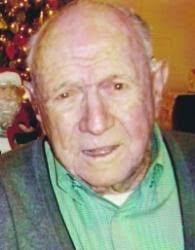 Shawn Bourque's Instagram, Twitter & Facebook