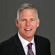 Aaron Jernigan's Instagram, Twitter & Facebook