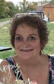 William Nunamaker's Instagram, Twitter & Facebook