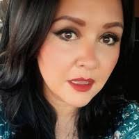 30+ "Minerva Alonso" profiles