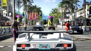 Heat torrent and start crazy races, skillfully year: Need For Speed Heat Deluxe Edition Ps4 Pkg Ps4pkg Com