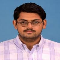 Linux Gazette : March 2005 (#112)