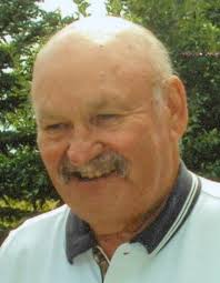 Obituary for Wendell Henry Ogden