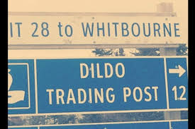 images?q=tbn:ANd9GcRrjOqUpXAOq3BunKivLRE