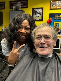 Another birthday in the books! Eighty- seven and as handsome as ever. Happy  birthday to Larry Parker! I love you Dad.