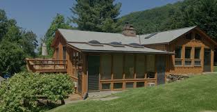 Maybe you would like to learn more about one of these? Best Young Adult Rehab Center In North Carolina Red Oak Recovery