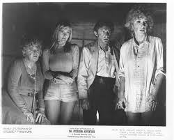 Check spelling or type a new query. Poseidon Adventure Actress Carol Lynley Dies At 77 The Boston Globe