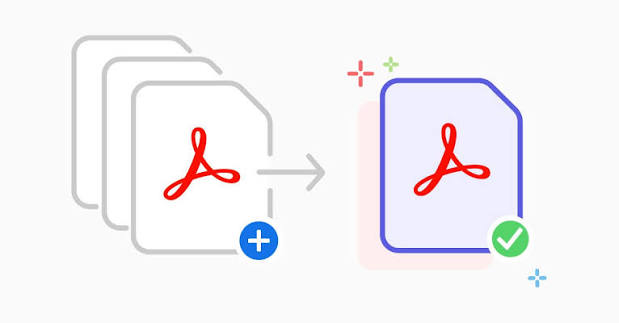 How to Merge PDF Files Online for Free: Complete Guide