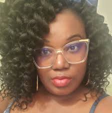 DRINK CHOICES WITH THIS MEAL