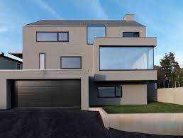 Entschieden haben wir uns letztlich für die farbe manor house grey von ferrow & ball und sind sehr zufrieden mit dieser wahl. Aussen Hui Das Sollten Sie Uber Fassadenfarben Wissen