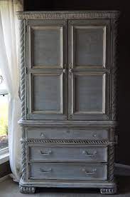 Painted Furniture Ideas Paint Furniture Redo Furniture Furniture Inspiration