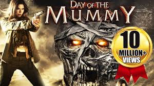 Haunted halloween, it, annabelle comes home, the conjuring. Hollywood Horror Movies In Hindi Full Dubbed Hd Desigyms