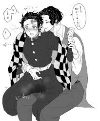 pin on demon slayer