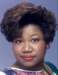 Cheryl Holiness Obituary (2014)