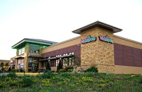 Massive Liquor Store Williquors Coming To Sioux Falls