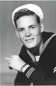 Photo gallery: Meet some local heroes in honor of Veterans Day