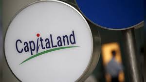 Capitaland, shapoorji pallonji's pe arm to foray into data centre business. Capitaland To Buy Real Estate Group Ascendas Singbridge From Temasek In S 11b Deal Cna