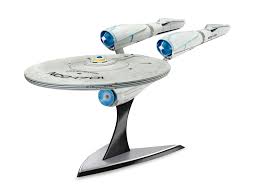 Image result for ncc-1701
