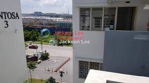 419 likes · 1,325 were here. Pangsapuri Sentosa Flat 3 Bedrooms For Rent In Shah Alam Selangor Iproperty Com My