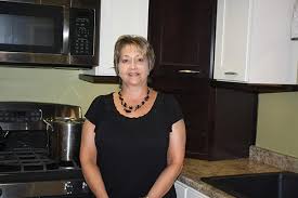 north hills kitchen remodeling, kitchen